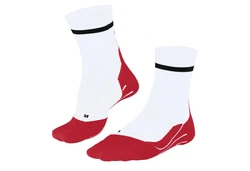 FALKE Sportsocken Running Socken RU4 16703 16703