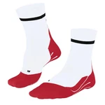 FALKE Sportsocken Running Socken RU4 16703 16703