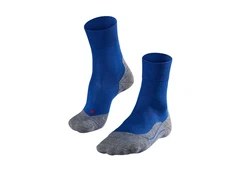 FALKE Sportsocken Running Socken RU4 16703 Hellblau/Blau