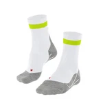 FALKE Sportsocken Running Socken RU4 16703 16703