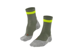 FALKE Sportsocken Running Socken RU4 16703 16703