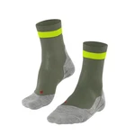 FALKE Sportsocken Running Socken RU4 16703 16703