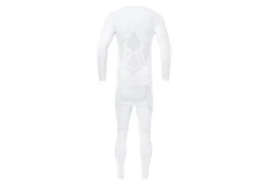Jako Unterziehshirt Herren Thermo-Unterwäsche Set COMFORT 2.0 (C6755) C6755