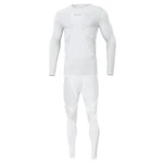 Jako Unterziehshirt Herren Thermo-Unterwäsche Set COMFORT 2.0 (C6755) C6755