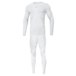 Unterziehshirt Herren Thermo-Unterwsche Set COMFORT 2.0 C6755