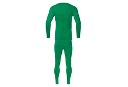 Jako Unterziehshirt Herren Thermo-Unterwäsche Set COMFORT 2.0 (C6755) C6755