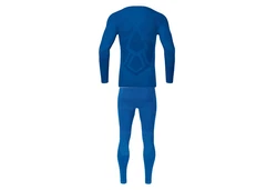 Jako Unterziehshirt Herren Thermo-Unterwäsche Set COMFORT 2.0 (C6755) C6755