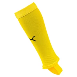 Fuballstutzen Stutzen Liga Stirrup Socks Core 703439