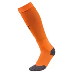 PUMA Fuballstutzen Liga Socks (703438) 703438