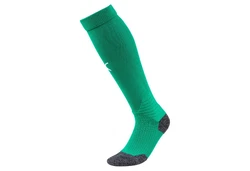 PUMA Fuballstutzen Liga Socks (703438) 703438