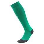 PUMA Fuballstutzen Liga Socks (703438) 703438