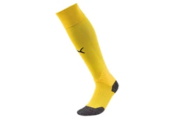 PUMA Fuballstutzen Liga Socks (703438) 703438