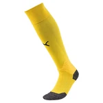 PUMA Fuballstutzen Liga Socks (703438) 703438