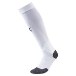 PUMA Fuballstutzen Liga Socks (703438) 703438