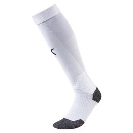 Fuballstutzen Stutzen Liga Socks 703438