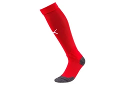 PUMA Fuballstutzen Liga Socks (703438) 703438