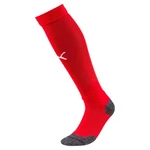 PUMA Fuballstutzen Liga Socks (703438) 703438