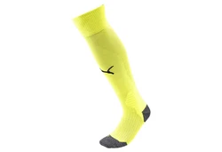 PUMA Fuballstutzen Liga Socks (703438) 703438