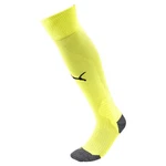 PUMA Fuballstutzen Liga Socks (703438) 703438