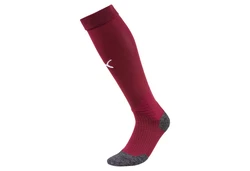 PUMA Fuballstutzen Liga Socks (703438) 703438