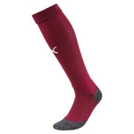 PUMA Fuballstutzen Liga Socks (703438) 703438