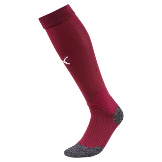 PUMA Fuballstutzen Liga Socks (703438) 703438
