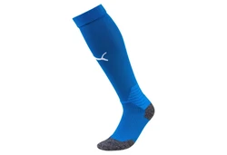 PUMA Fuballstutzen Liga Socks (703438) 703438