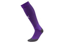 PUMA Fuballstutzen Liga Socks (703438) 703438