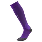 PUMA Fuballstutzen Liga Socks (703438) 703438