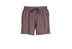 Arena Badeshorts Jimbaran Short (003025) 003025
