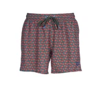 Arena Badeshorts Jimbaran Short (003025) 003025