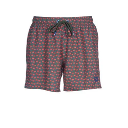 Arena Badeshorts Jimbaran Short (003025) 003025