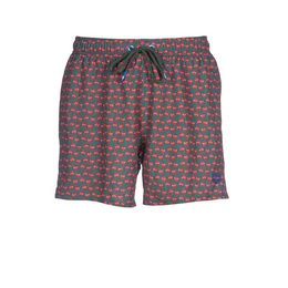 Badeshorts Herren Badehose Jimbaran Short 003025