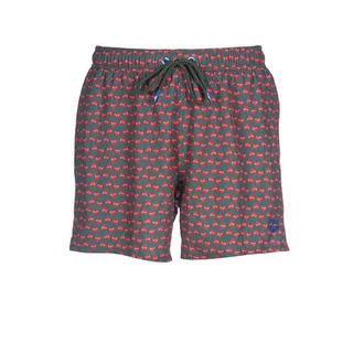 Arena Badeshorts Jimbaran Short (003025)