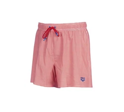 Arena Badeshorts Jimbaran Short (003025) 003025