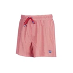 Arena Badeshorts Jimbaran Short (003025) 003025