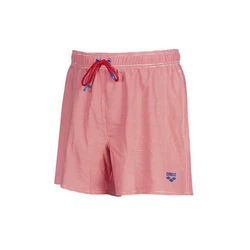 Arena Badeshorts Jimbaran Short (003025) 003025