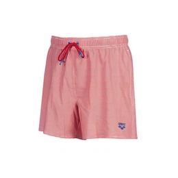 Badeshorts Herren Badehose Jimbaran Short 003025