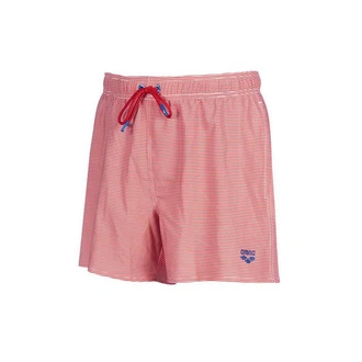 Arena Badeshorts Jimbaran Short (003025) 003025