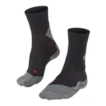 FALKE Sportsocken 4 GRIP 16030 16030