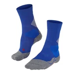 FALKE Sportsocken 4 GRIP 16030 16030