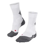 FALKE Sportsocken 4 GRIP 16030 16030
