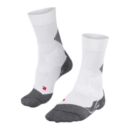 Sportsocken Herren Sportsocken 4 GRIP 16030