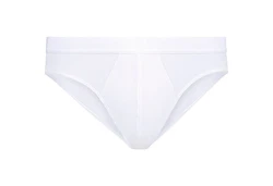 Odlo Active F-Dry Light Funktionsunterhose 