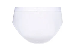 Odlo Active F-Dry Light Funktionsunterhose 