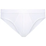 Odlo Active F-Dry Light Funktionsunterhose 