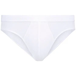 Odlo Active F-Dry Light Funktionsunterhose 
