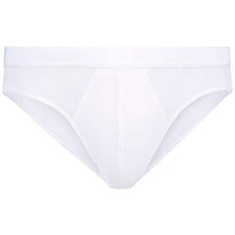 Odlo Active F-Dry Light Funktionsunterhose 