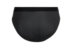 Odlo Active F-Dry Light Funktionsunterhose SCHWARZ