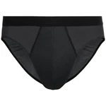 Odlo Active F-Dry Light Funktionsunterhose SCHWARZ